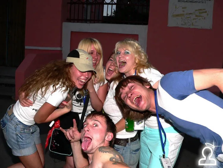 Sunvibes `07