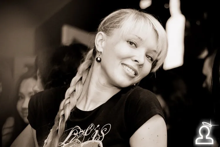 SHENA
