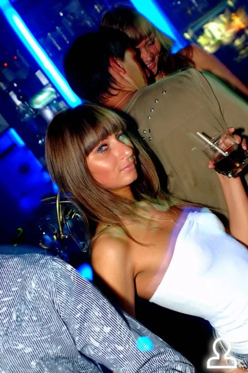 DJ Сarlo Dall'Anese