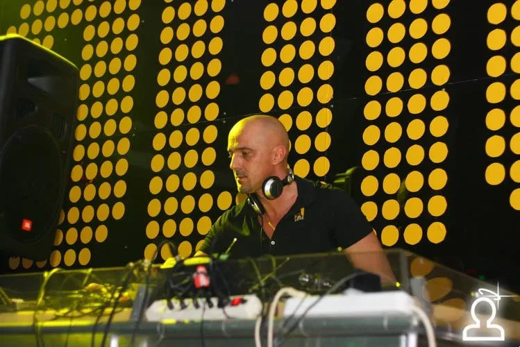 Maurizio Gubellini