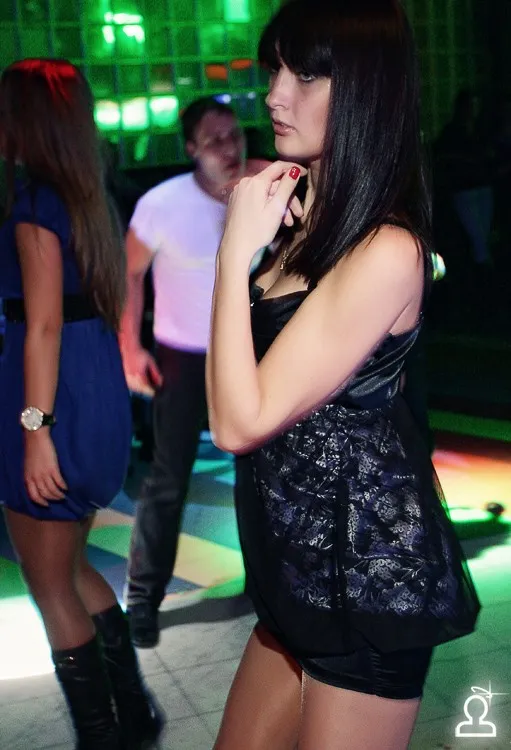 FIFA WORLD CUP PARTY: RUSSIA-SLOVENIA