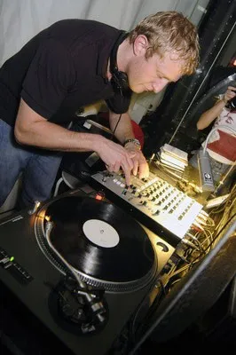 Captain Black Sound Storm
