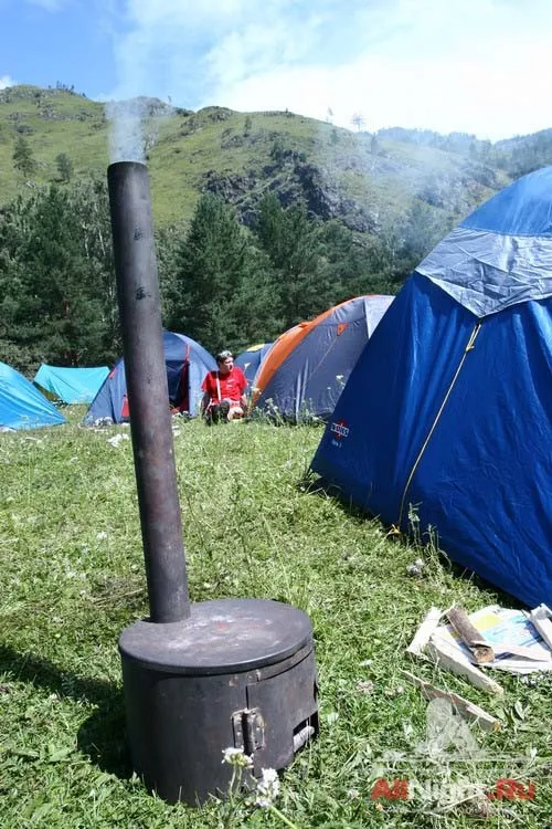 Sunvibes`06