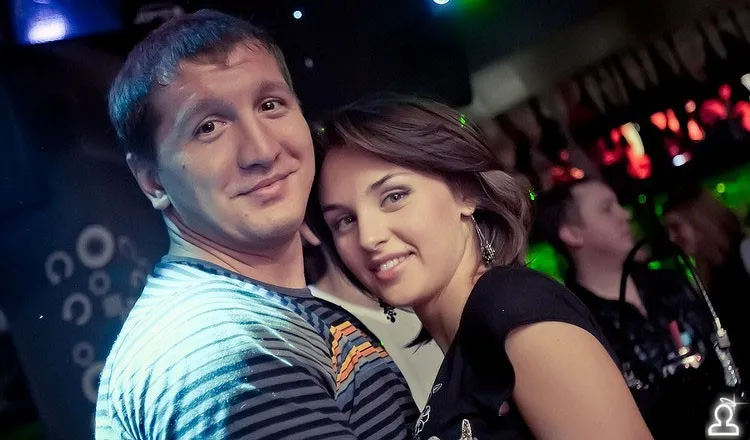 Шахматный турнир