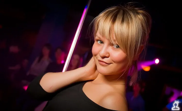Презентация диска After Party Exclusive vol.4