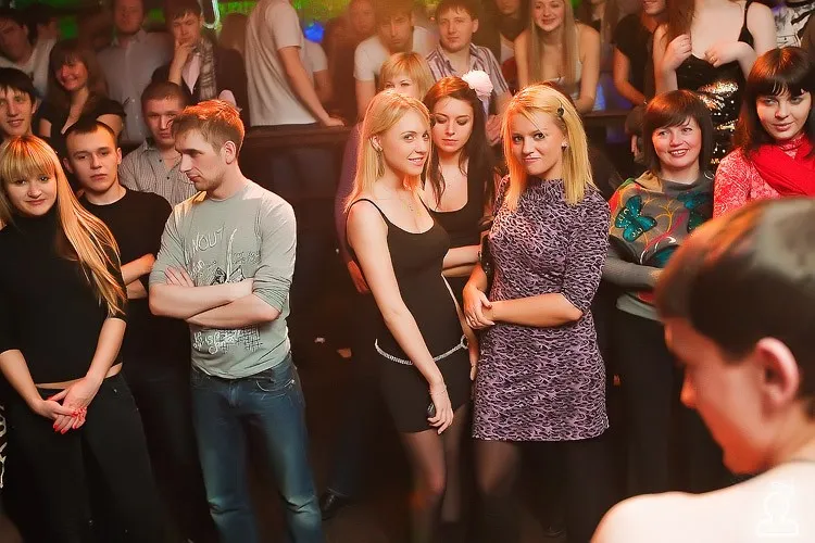 Крепкие орешки