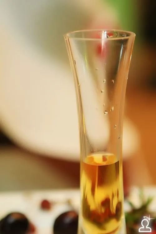 DOЖDЬ 3 года/ Jay Sebag (France) Часть 1