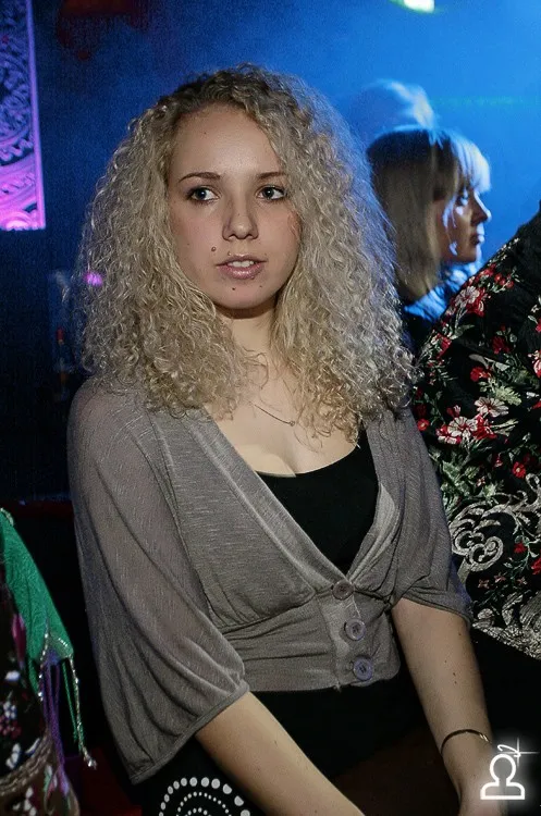 DJ NIKI