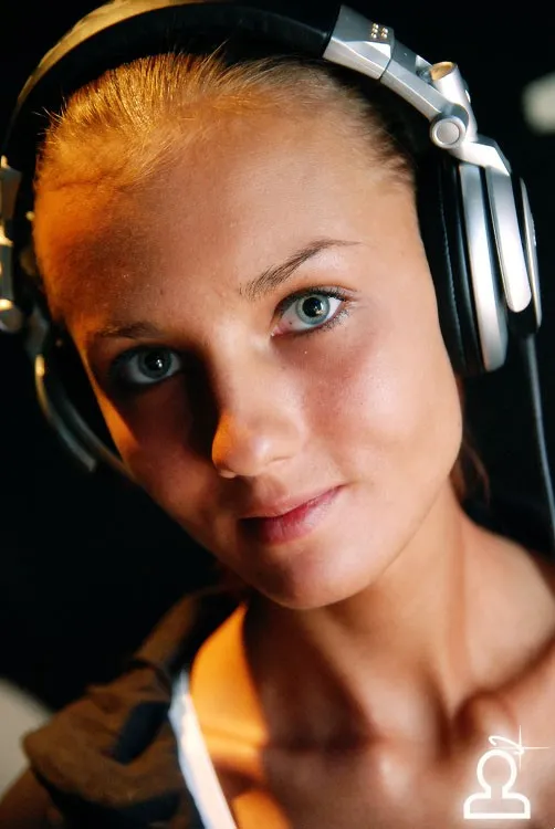 Dj Lera (Москва)