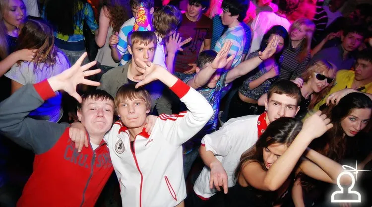 Dj Simon