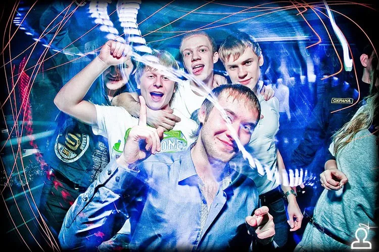 Anti Pop