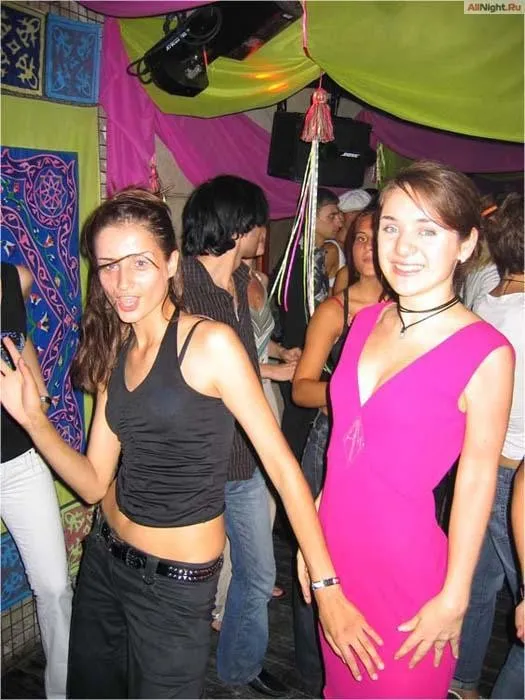 1 год Dj-Бару Этно. Dj Danny Chatelain (Ibiza)