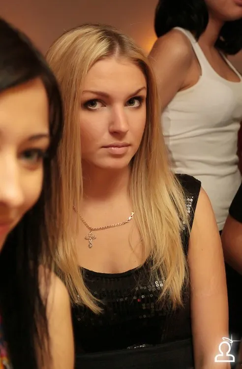 Бутик Da Vinci представляет: ITALY FASHION PARTY