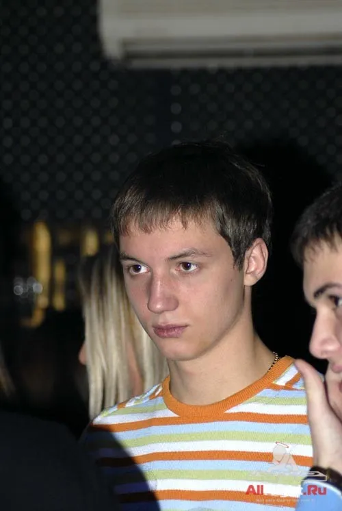 Гараж