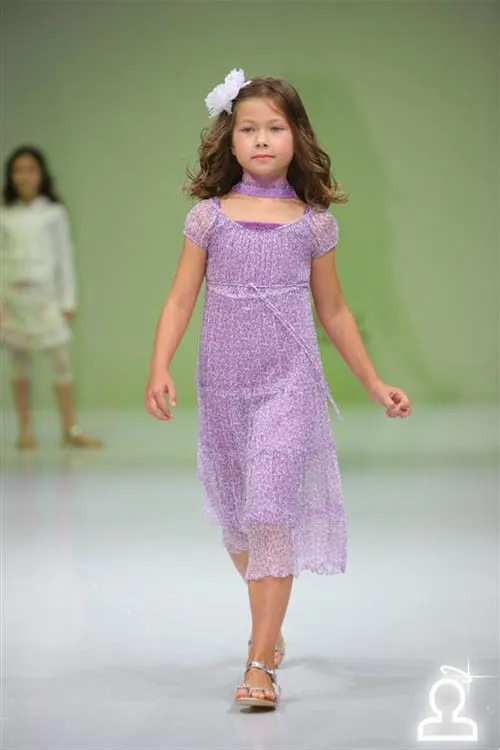 CPM Collection Premiere Moscow