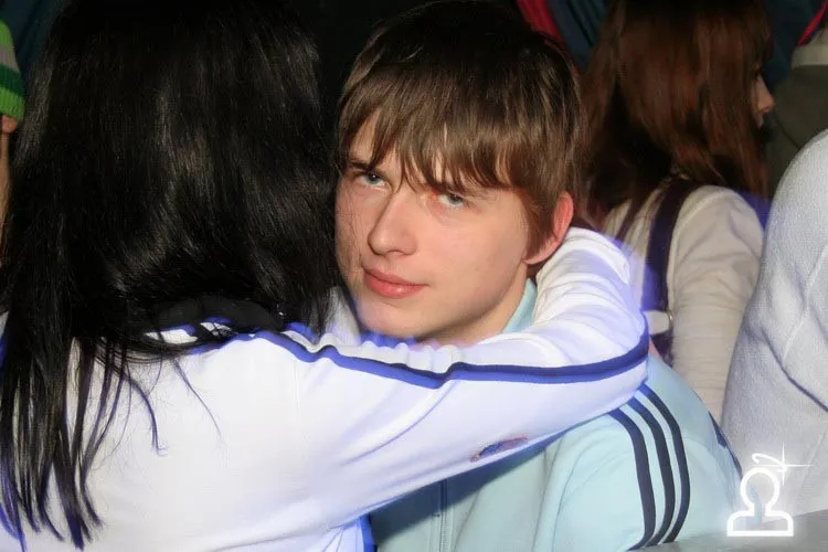 BOBINA