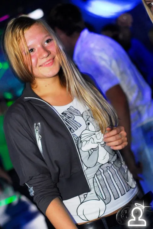HARD ROCK SOFA LIVE & Dj SET