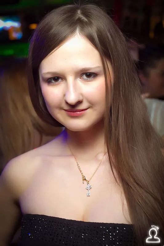 Открытие AYS бара