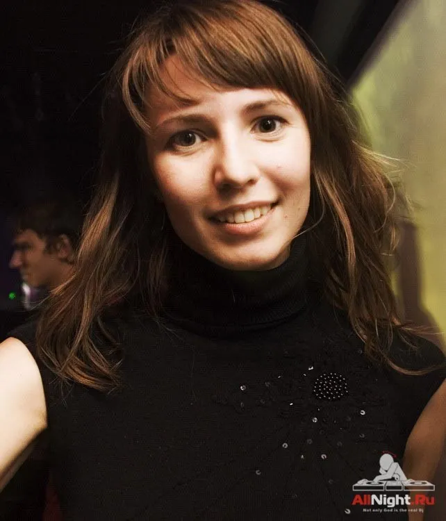 Poppers Party@Amnesia (foto bu hunta)