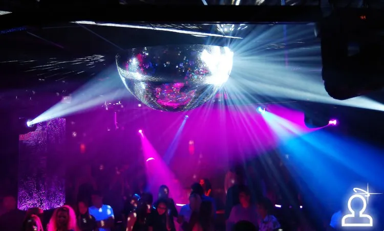 Dj Perets