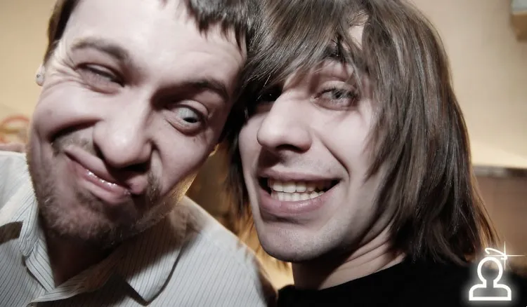 День Рождения Exotic Freaks
