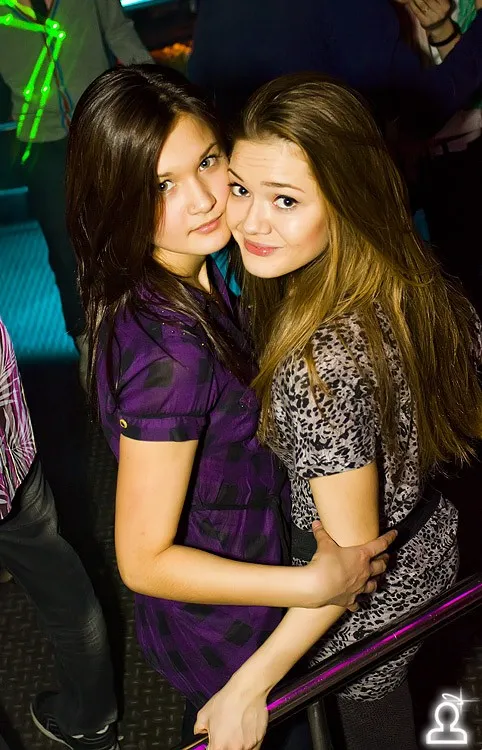 COME BACK TIME / ПОХ..MELIE