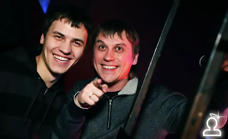 Dj Alex Astero
