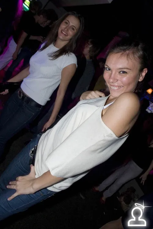 Кроп-фактор 1,3 \ Dj Cross