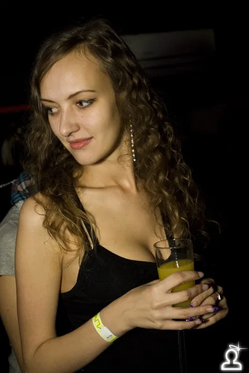 Dj Marcello 10 лет в "эфире"