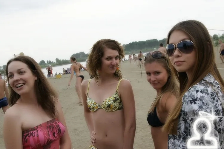 ELECTROBEACH