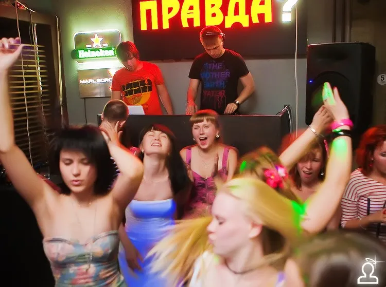 Тагииил