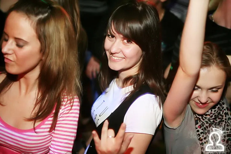 Dj Shans