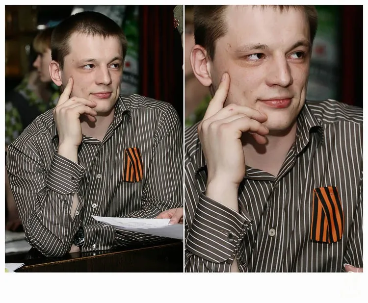 ДЕНЬ ПОБЕДЫ
