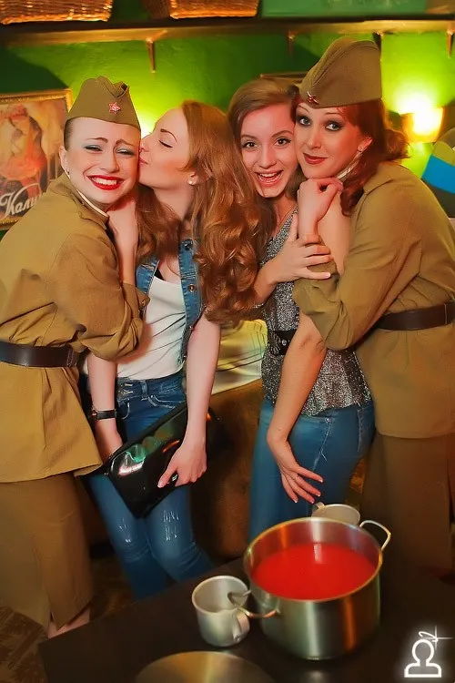 Победа