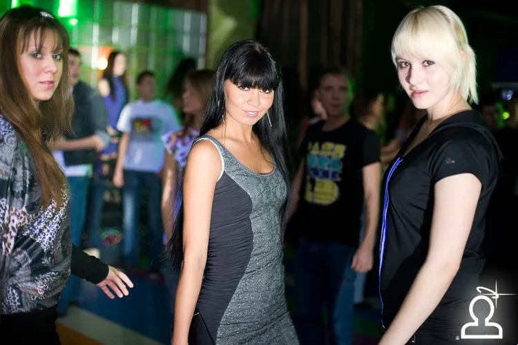 Отчаянные домохозяйки