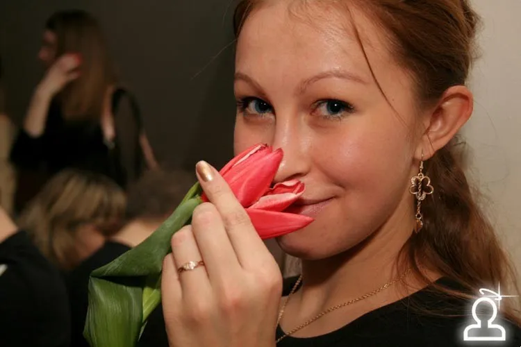 Катрин Весна