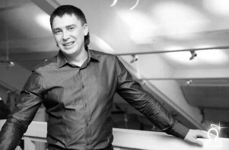 Показ от обувного магазина Aldo Brue Norma J.Baker