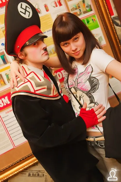 Победа