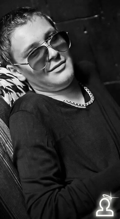 DJ Niki