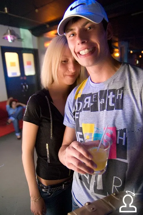 Electrosandwich