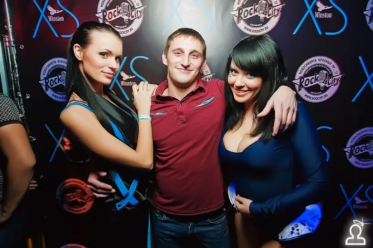 DJ Matisse & DJ Sadko