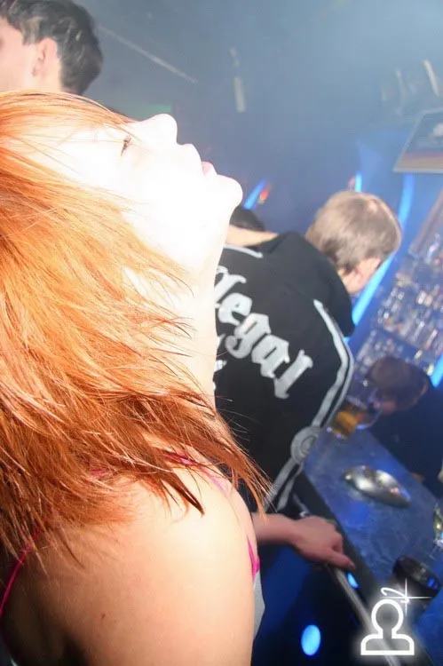 Dj Кореец