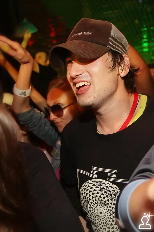AERODROM