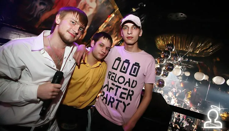 Party