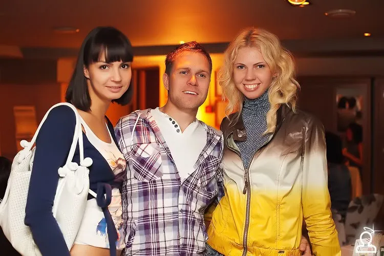 ЧАЙКА КОРШУНУ НЕ ЯСТРЕБ (рыбный день)