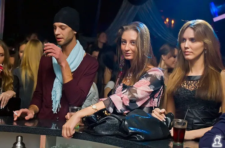 Мумий Тролль