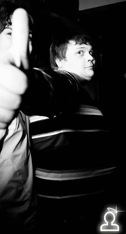 HB Re_play / Robert Babicz