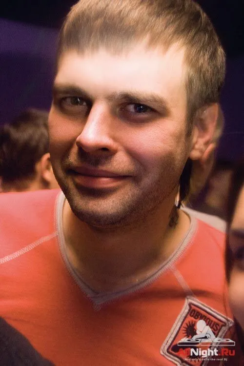 Poppers Party@Amnesia (foto bu hunta)
