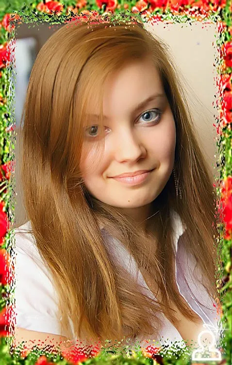 Dj Amira