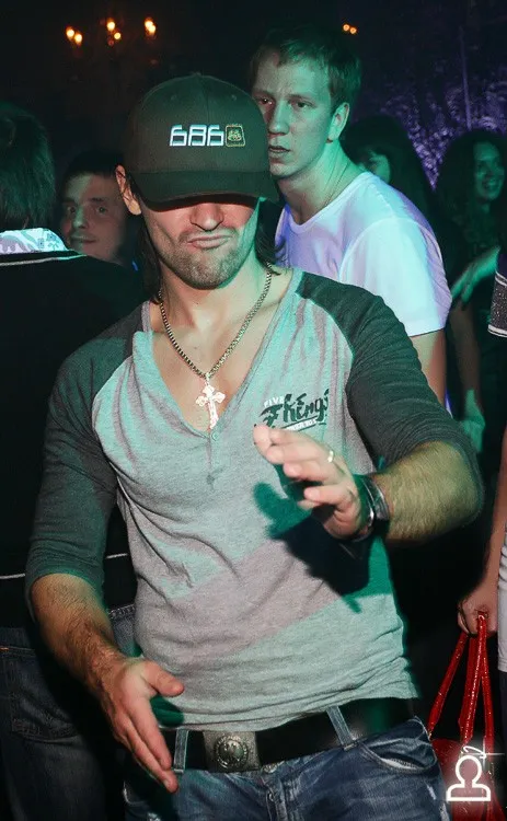 DJ NIKI